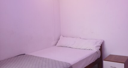 Dolphin beech resort Room Type - Bedroom 2
