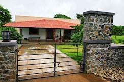 MALSHEJ VIEW SUDHA VILLA