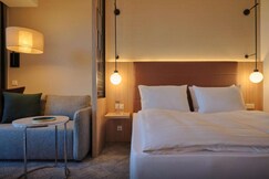 Adina Apartment Hotel Munich