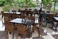 P.K Resorts