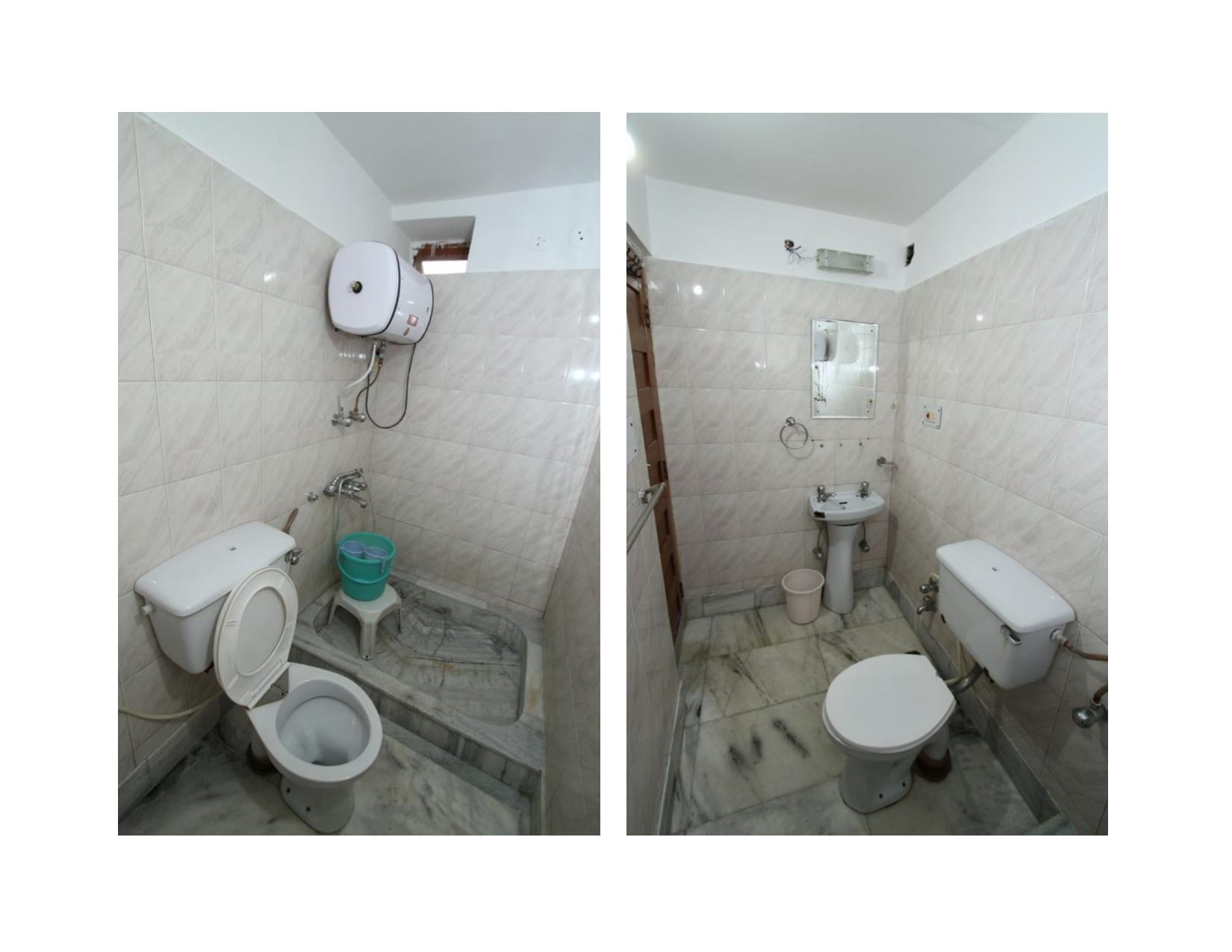 Kinner Villa - Tap to explore photos