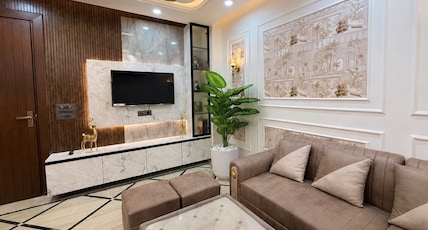 KIYANA HOMESTAY Room Type - KIYANA HOMESTAY