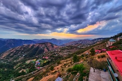 Sharma Homestay