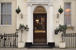 Pembridge Palace Hotel