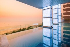Prince Hotel Da Nang