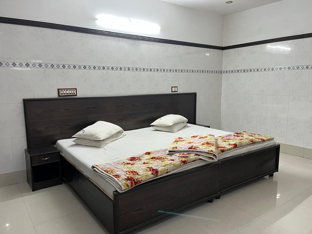 Tilakam Nest - Tap to explore photos