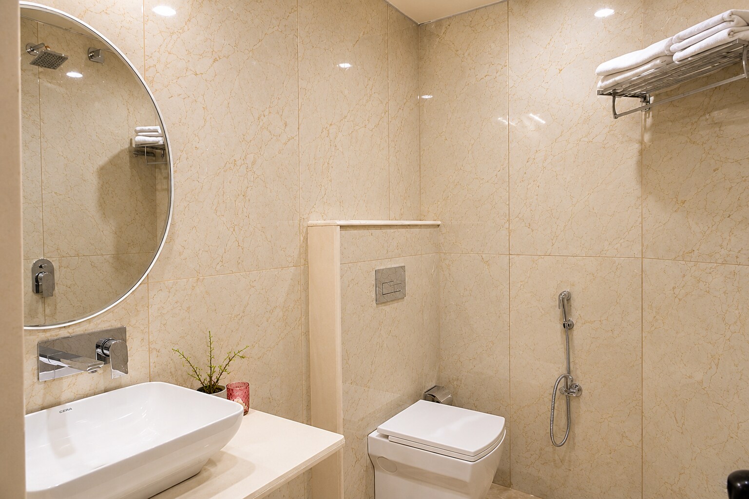 Rasa - Boutique Homestay, Kashi - Tap to explore photos