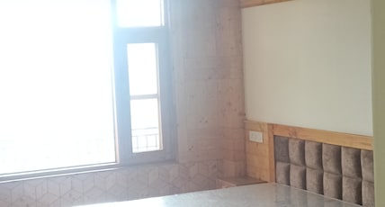 Serenity Home Stay Room Type - Bedroom 3