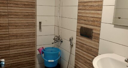 Hotel Sagun Room Type - Deluxe Room