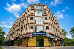 Hotel Balaka Inn
