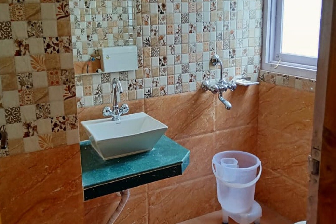 Kalinga Abode - Tap to explore photos