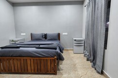 V2 VEDHA RESIDENCY
