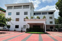 Amruthu Residency Koothattukulam
