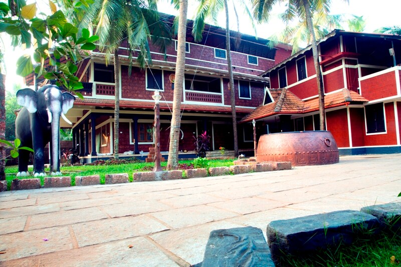 Ayurjeevan - Tap to explore photos