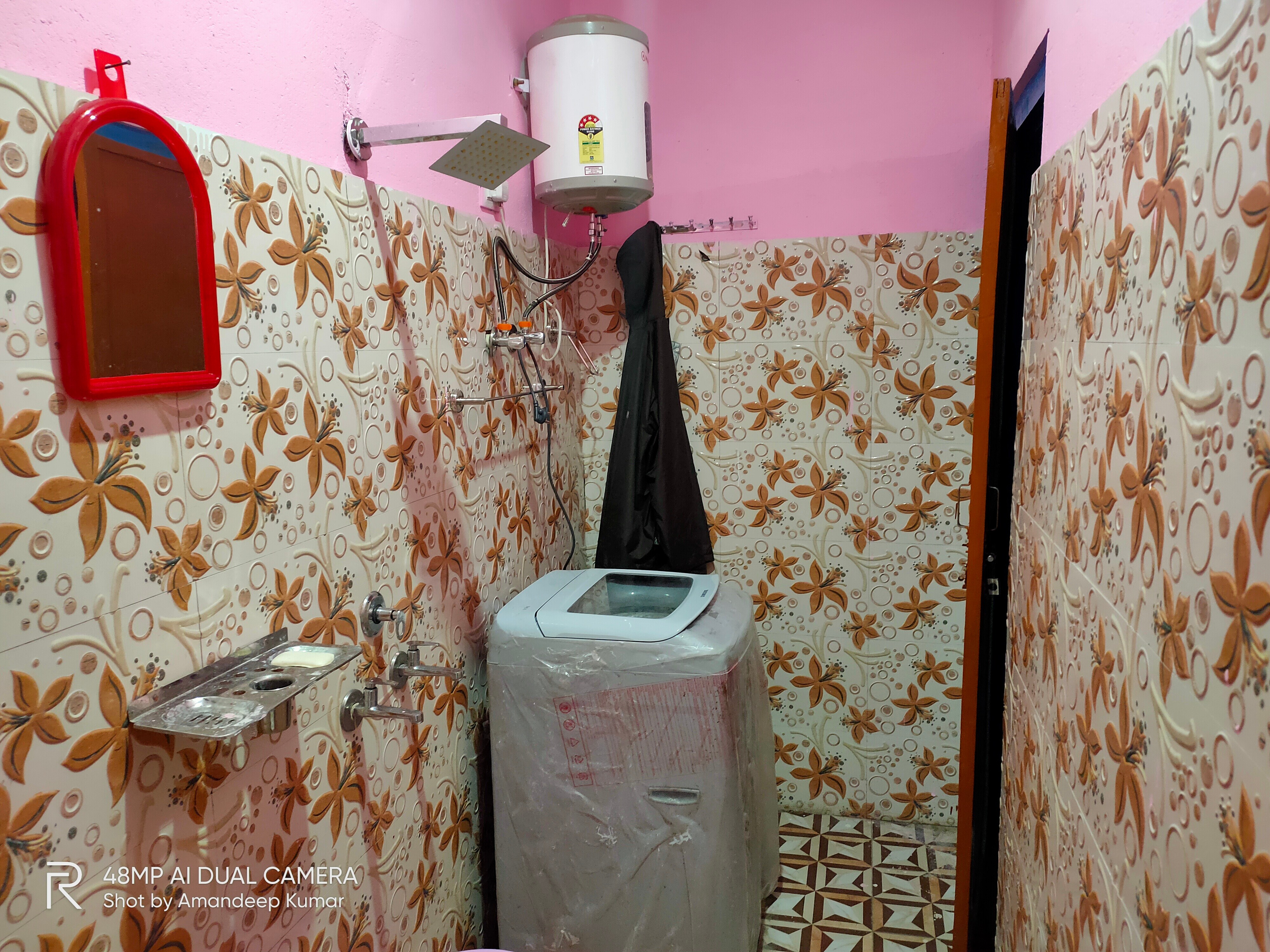Amandeep Home Stay - Tap to explore photos