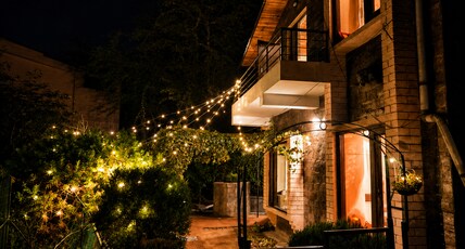 Mysa by Meraki |2BHK Villa with Himalayan Views Room Type - Mysa by Meraki |2BHK Villa with Himalayan Views Mysa by Meraki |2BHK Villa with Himalayan Views Room Type - Mysa by Meraki |2BHK Villa with Himalayan Views