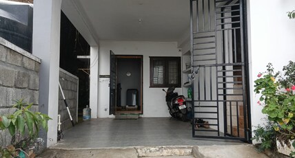 Close2heaven 3 BHK with full option paid  kitchen Room Type - Close2heaven 3 BHK with full option paid  kitchen