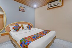FabHotel Stay Land Plus