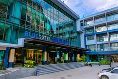 BlueSotel SMART Krabi Aonang Beach - Adults Only