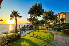 Allium Bodrum Resort and Spa