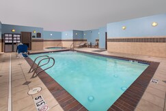Holiday Inn Express BOTHELL