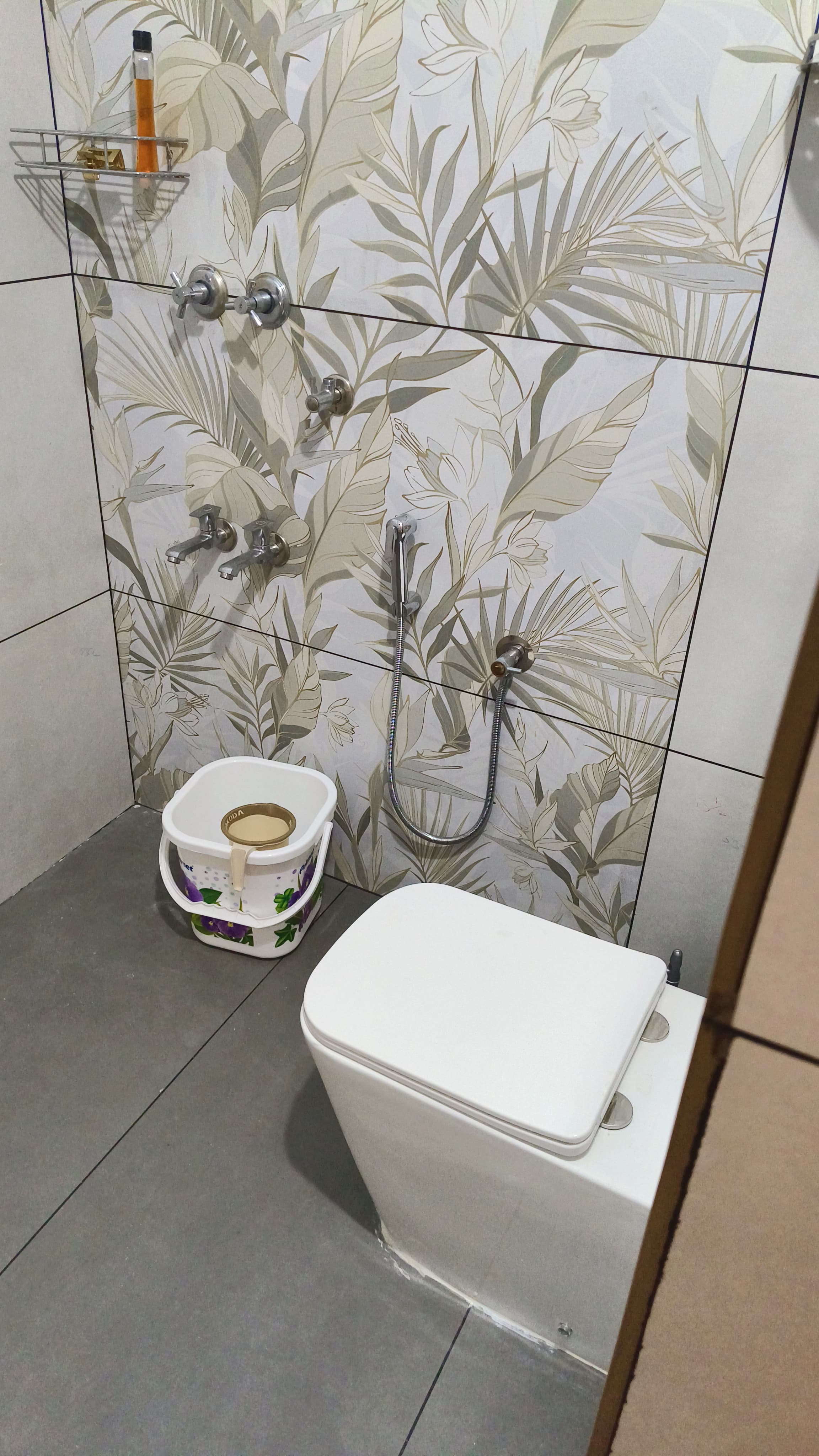 Ashirvad Homes - Tap to explore photos