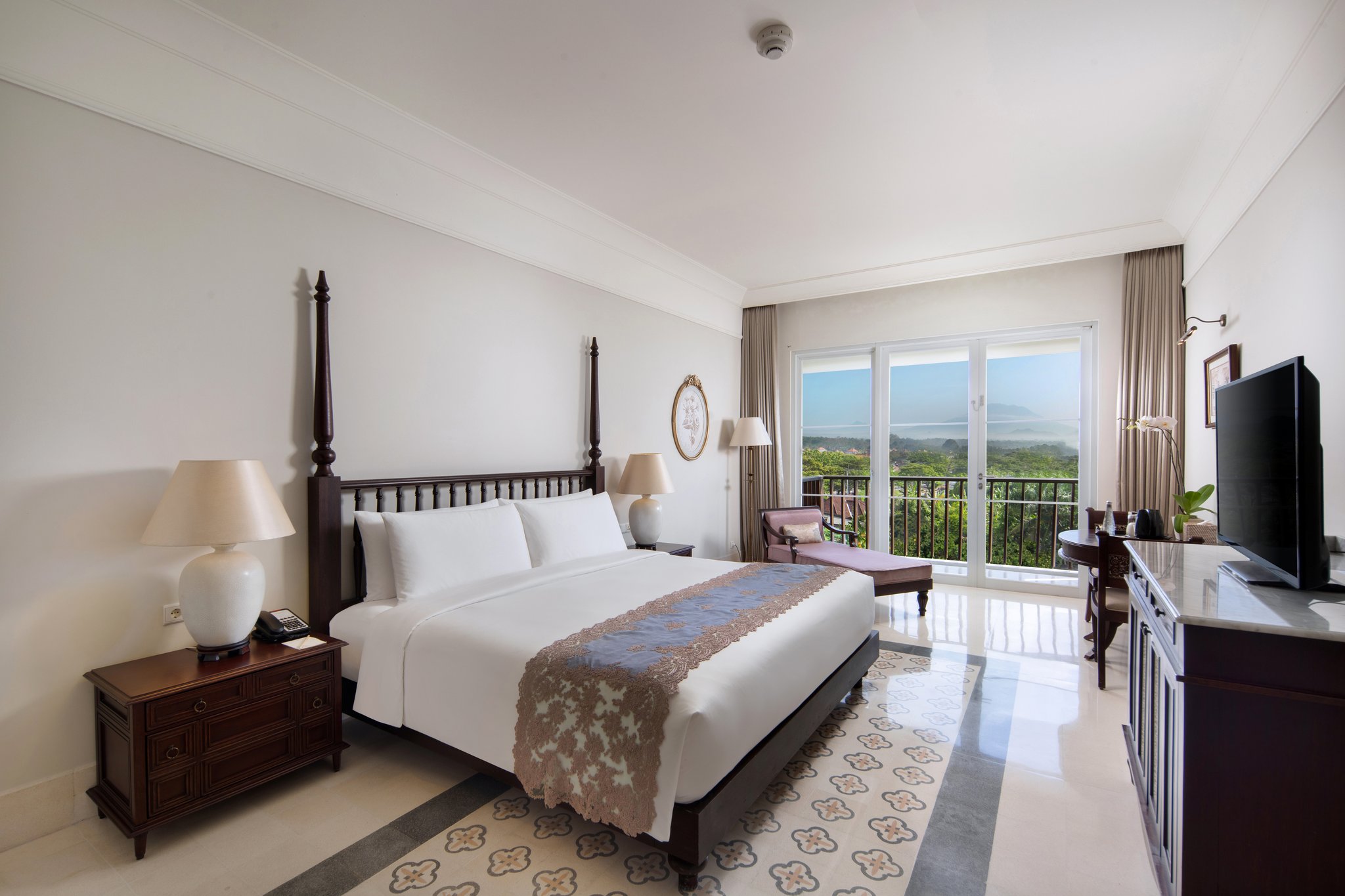 Rumah Luwhi Bali, an IHG hotel - Tap to explore photos