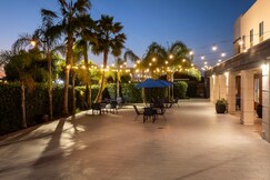 Hampton Inn & Suites by Hilton Lathrop