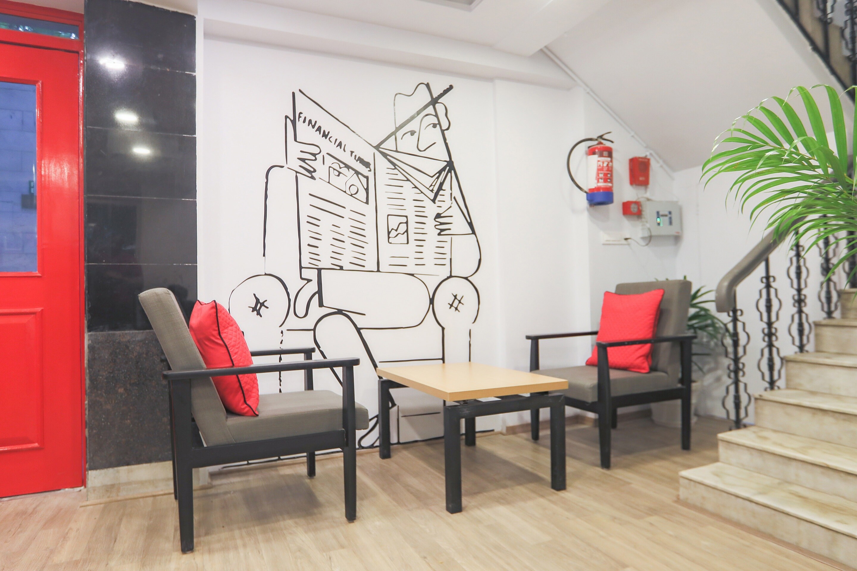 Collection O Starfield - Tap to explore photos