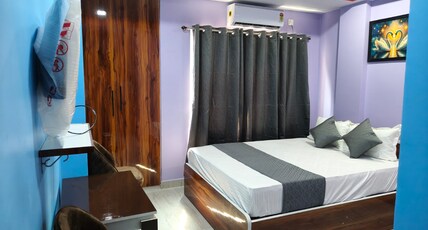 HOTEL SKY GRAND Room Type - Family Room HOTEL SKY GRAND Room Type - Family Room