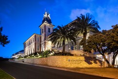 InterContinental Sorrento Mornington Peninsula, An IHG Hotel