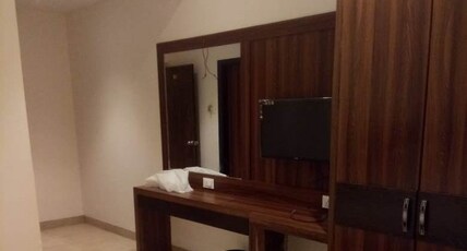 Hotel Hill View Room Type - Standard Non AC Rooms