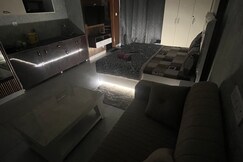 Atha the luxury studio