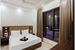 Akshay International Hotel