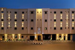 Tura Residence Suleimania