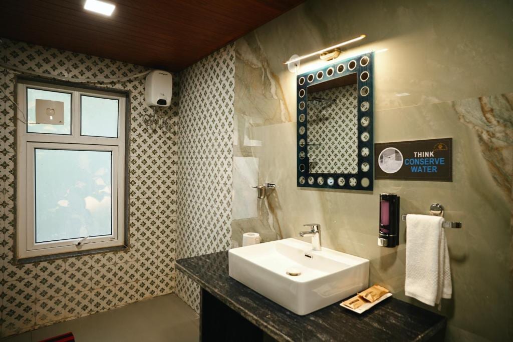 My Kind Of Villa - Tap to explore photos