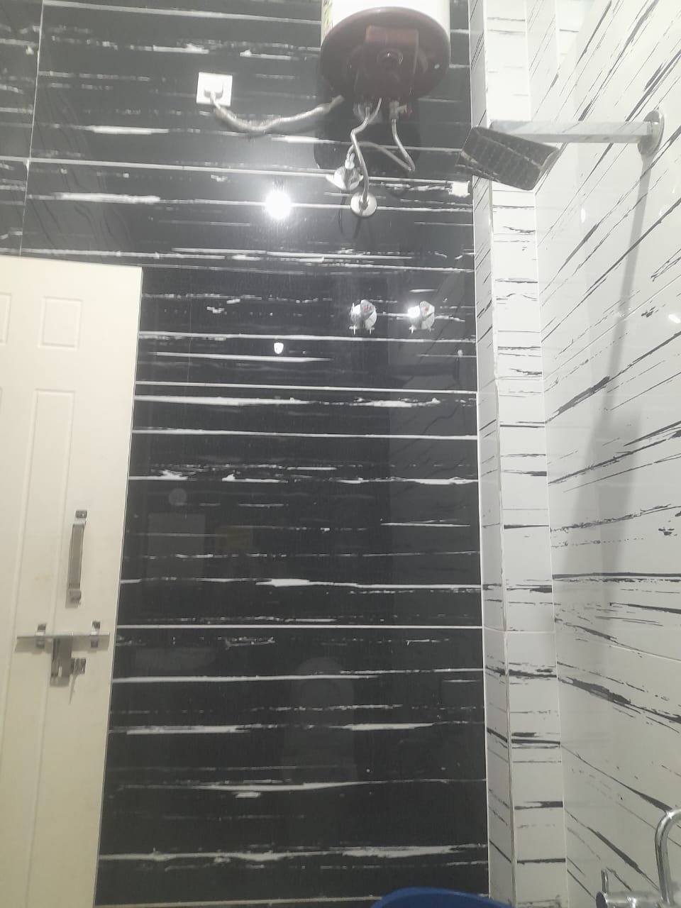Brickmark Serviced Apartments - Tap to explore photos
