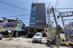 Sree Bhadra Residency