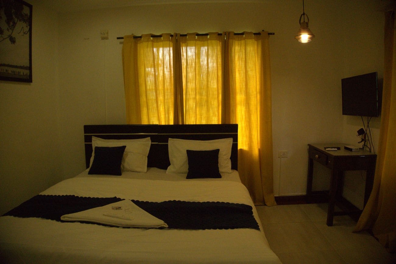 Hotel Aidan Residency Edappally - Tap to explore photos