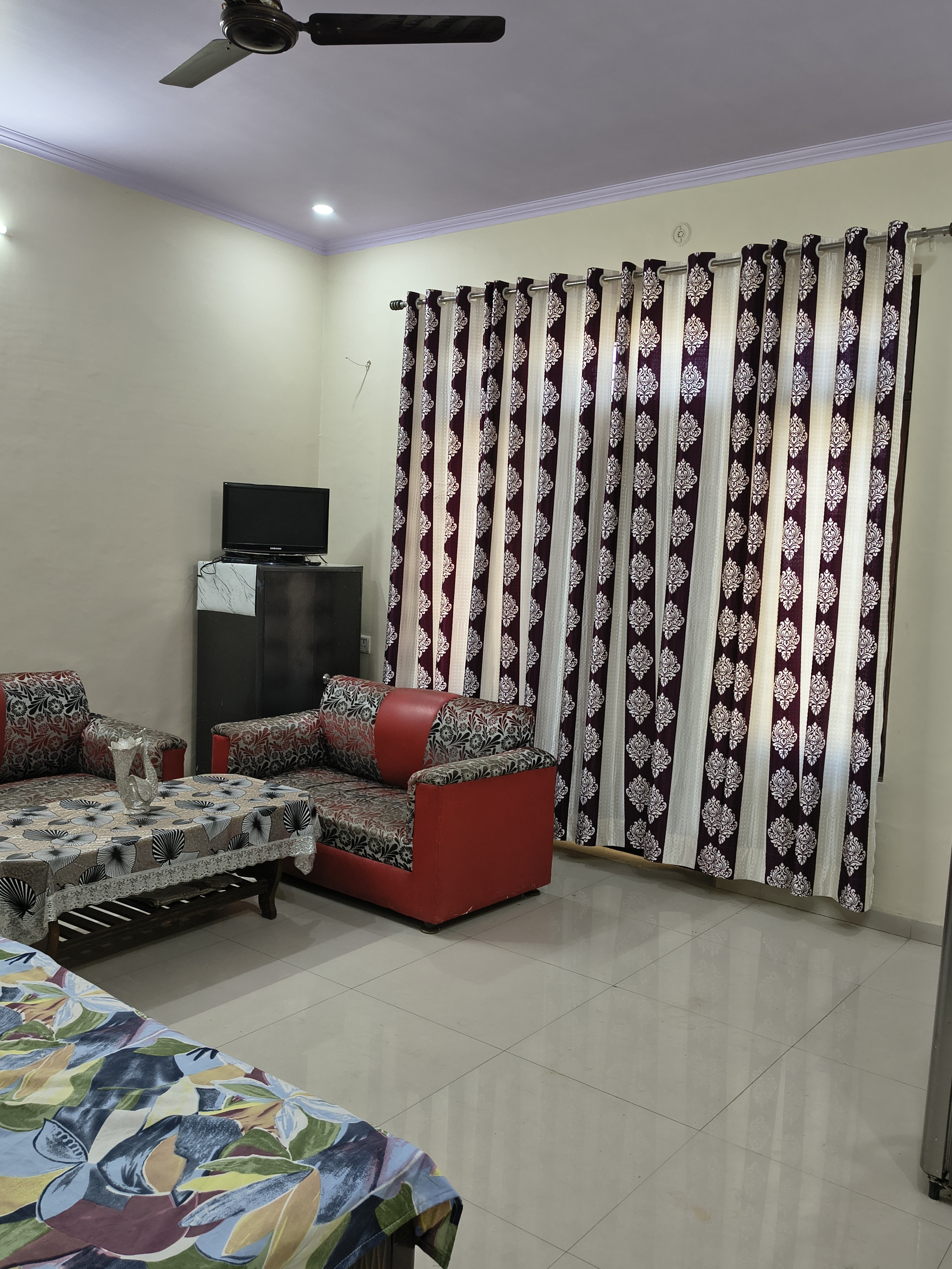 RS Homestay - Tap to explore photos