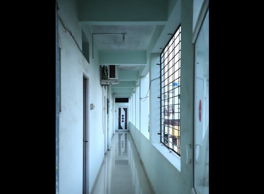 Sarthak Lodge - Tap to explore photos