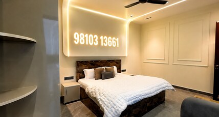 mountain top farmhouse Room Type - mountain top farmhouse mountain top farmhouse Room Type - mountain top farmhouse