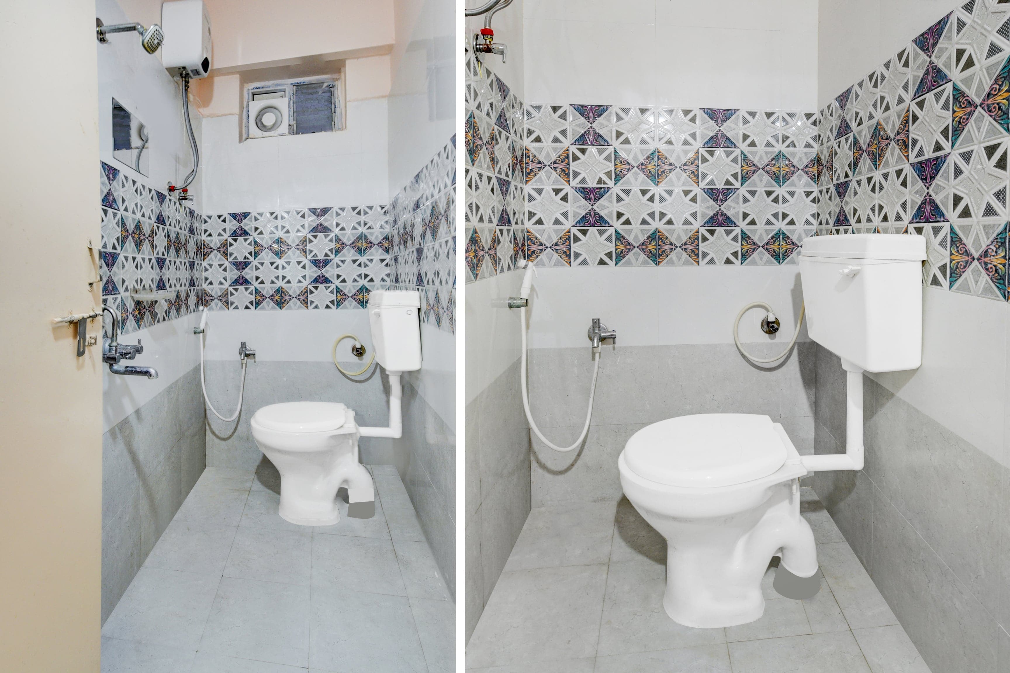 Hotel O Chandanagar Formerly Nakshatra - Tap to explore photos