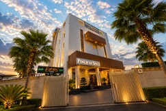 Hotel Parador
