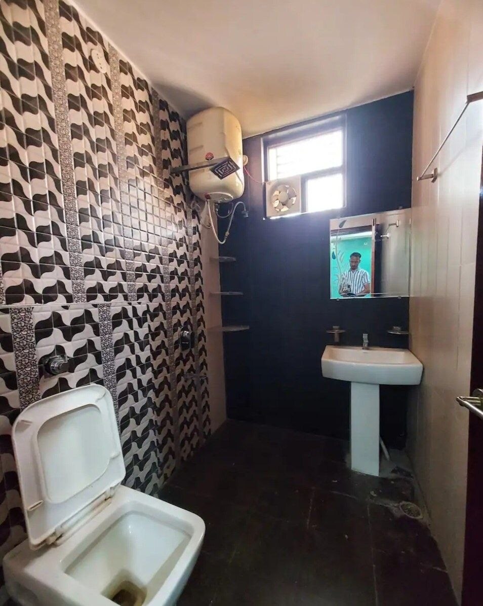 Ma Bhagwati home stay - Tap to explore photos