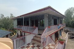 Para Valley Home Stay 1.0