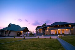 Dream Valley Resort Vattavada Munnar