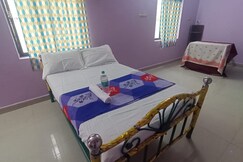 Flowers Family Homestay