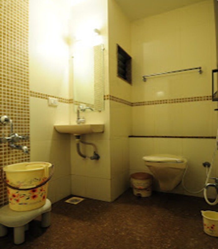 Hotel Skylawn Surat - Tap to explore photos