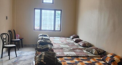 Shree jee hotel and Restaurant Room Type - Bedroom 6